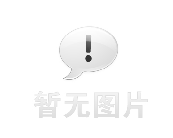 冷水滩抗震支架厂家之抗震支架适用设防烈度知识分享，推荐拓固抗震支架厂家